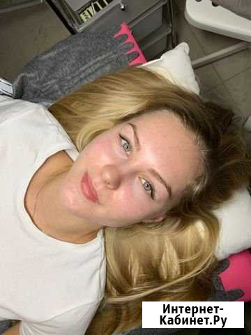 Ищу модель бесплатно Самара - изображение 1