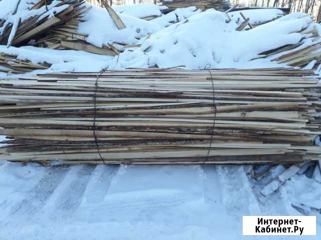 Опил, сухая срезка доски, песок, щебень, отсев Новоуральск - изображение 1