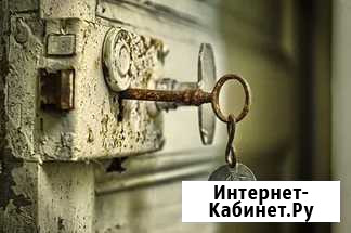 Аварийное вскрытие замков. Установка замков Балаково - изображение 1