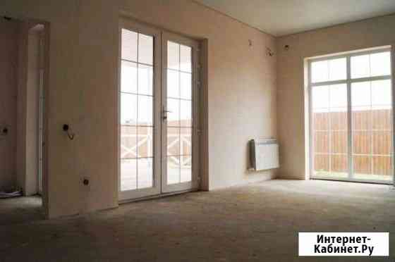 Штукатурка механизированная Махачкала