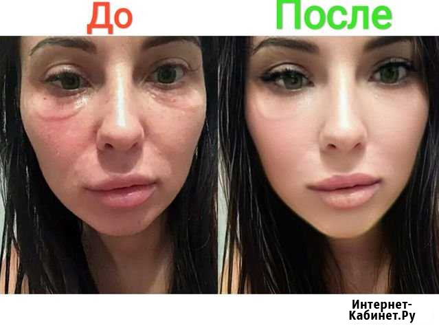 Фотошоп Геленджик - изображение 1