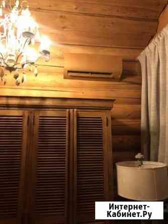 Установка, то, продажа, Покраска кондиционера Москва