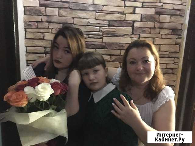 Няня на час Строитель - изображение 1