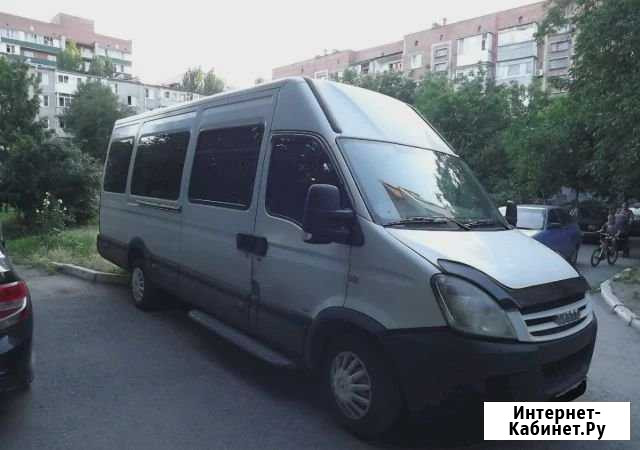 Въезд выезд за миграционной картой. Каждый день Москва - изображение 1