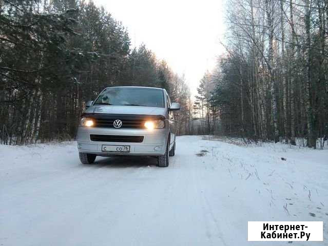Авто на свадьбу Ярославль - изображение 1