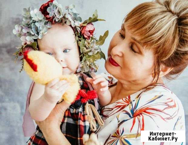 Фотограф Дарья Чистякова Топки - изображение 1