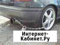 Установка сигнализаций, и доп. оборудования Ростов-на-Дону