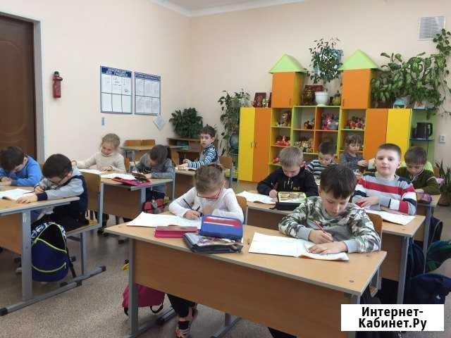 Продлёнка Волгоград - изображение 1