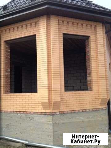 Каменшик Грозный - изображение 1