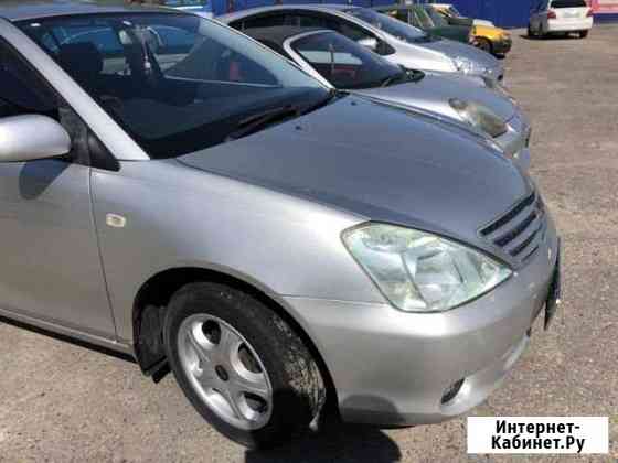 Аренда посуточно Благовещенск