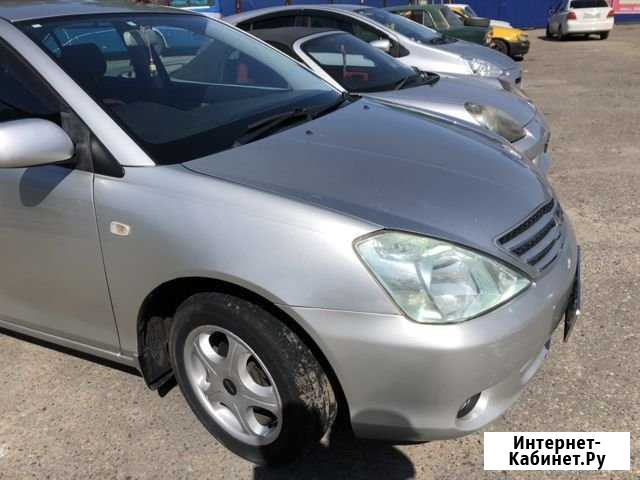 Аренда посуточно Благовещенск - изображение 1