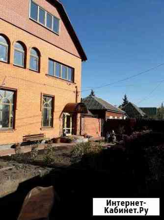 Строительство Домов,Коттеджей и др Брянск