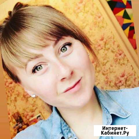 Уборка после ремонта Санкт-Петербург - изображение 1