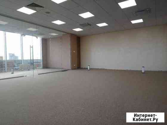 Ремонт и отделка квартир, офисов, магазинов Москва