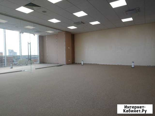 Ремонт и отделка квартир, офисов, магазинов Москва - изображение 1