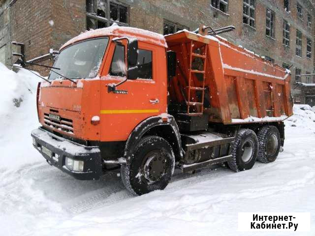Автоперевозки Петрозаводск - изображение 1