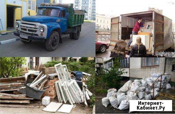 Утилизация.Вывезем старое оборудование, платы, рад Томск - изображение 1