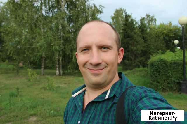 Сантехник. прочистка засоров канализации любая Видное - изображение 1