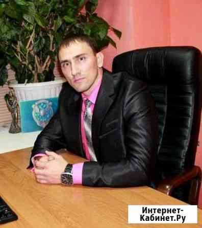 Юридические услуги, Адвокаты Строитель