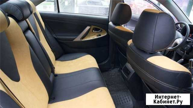Авто Ателье Нижневартовск - изображение 1