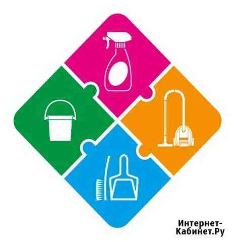 Клининговая компания.Уборка Аксай