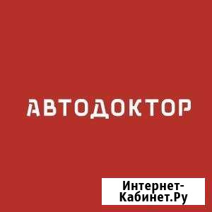 Автоэлектрик с выездом Богородск - изображение 1