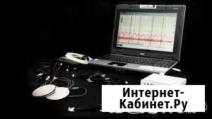 Детектор лжи. Проверки на полиграфе Йошкар-Ола - изображение 1