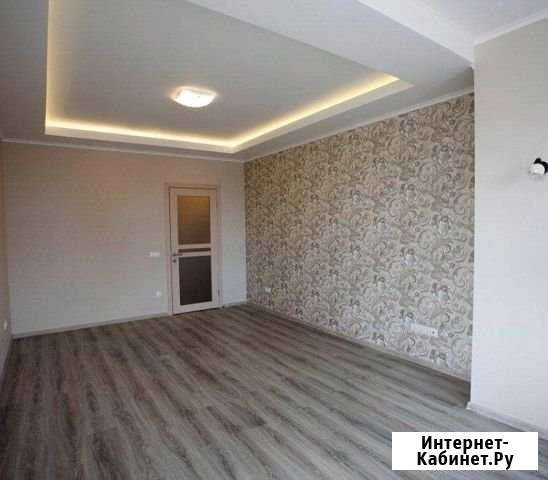 Косметический ремонт Шпаклевка Обои Покраска Нижний Новгород - изображение 1