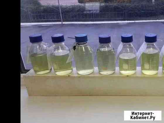 Продажа Дизельного топлива(нефтепродуктов) Ростов-на-Дону