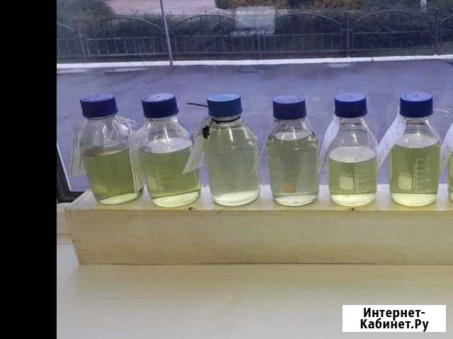 Продажа Дизельного топлива(нефтепродуктов) Ростов-на-Дону - изображение 1