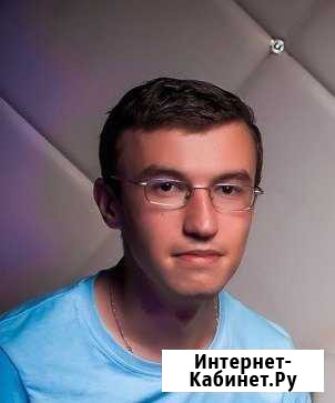 Ремонт компьютера. Ремонт ноутбука. Срочный ремонт Уфа - изображение 1