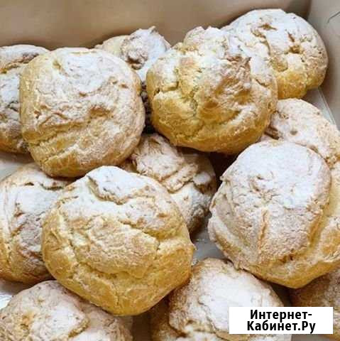 Изготовление на заказ Нижний Новгород - изображение 1