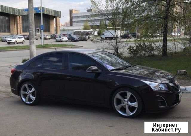 Авто на свадьбу в Ульяновске Ульяновск - изображение 1
