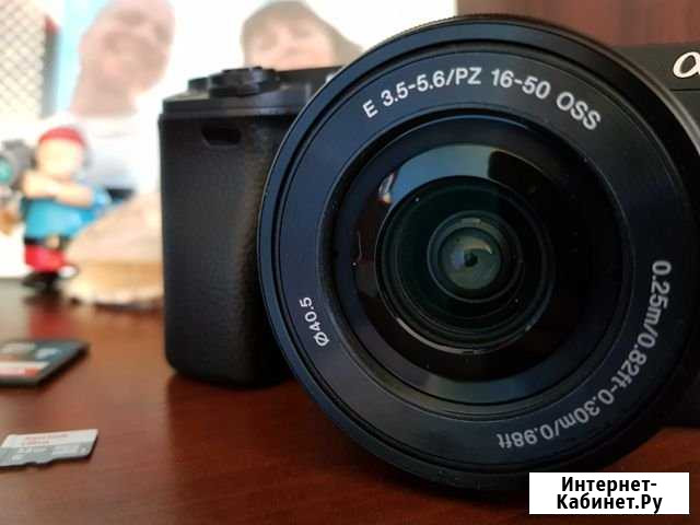 Видео-фотосъемка для вас и вашей семьи Улан-Удэ - изображение 1