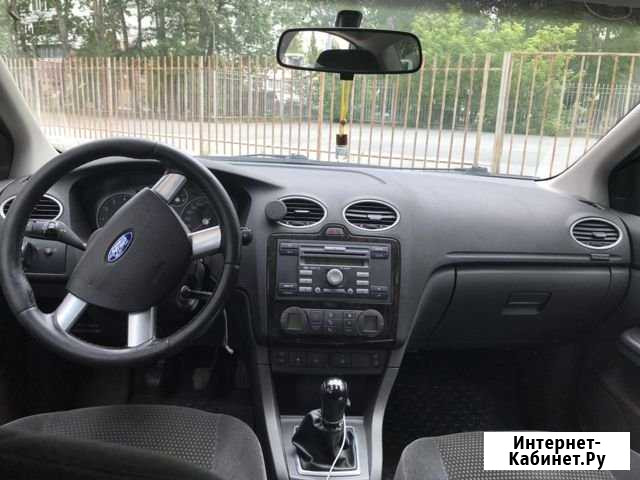 Прокат/Аренда Авто Тюмень - изображение 1