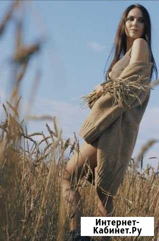 Фотограф Челябинск - изображение 1