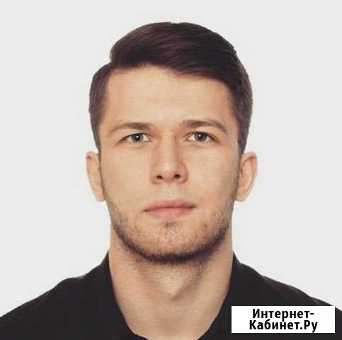 Ремонт компьютера. Ремонт ноутбука. Windows Тамбов - изображение 1