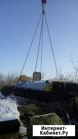Грузчики. Разнорабочие Новосибирск - изображение 1