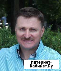 Электрик. Услуги электрика.Электромонтажные работы Самара - изображение 1