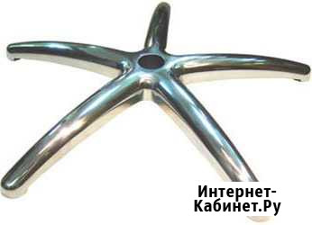 Ремонт офисной мебели Симферополь - изображение 1