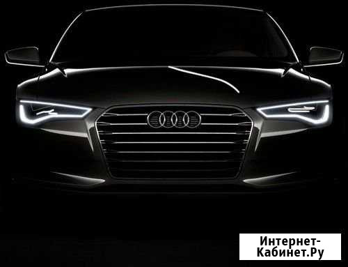 Автоподбор Подбор Авто Выездная Диагностика Санкт-Петербург - изображение 1