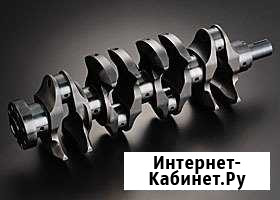 Ремонт,Опрессовка головок бц,Расточка шатунов Петрозаводск - изображение 1