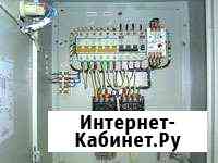 Качественный электромонтаж Шахты