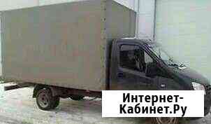 Грузоперевозки, грузчики Санкт-Петербург