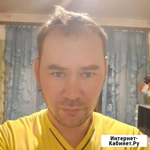 Колка дров Чита - изображение 1