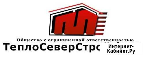Услуги по Теплоизоляции трубопроводов и др Когалым - изображение 1