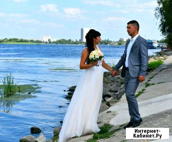 Фото и видеосъёмка Саратов - изображение 1