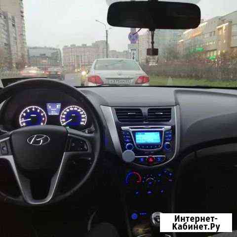 Аренда авто с выкупом звонить 24/7 Санкт-Петербург