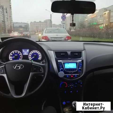 Аренда авто с выкупом звонить 24/7 Санкт-Петербург - изображение 1