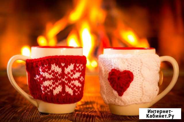 Предлагаю услуги на дому по изучению англ. языка Нижний Новгород - изображение 1